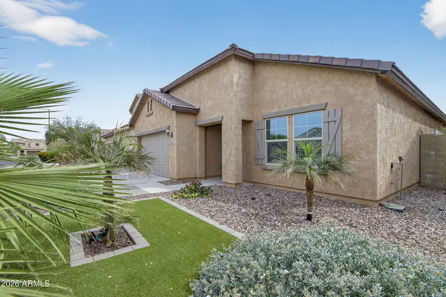 17959 W Alice Avenue, Waddell, AZ 85355 - #3