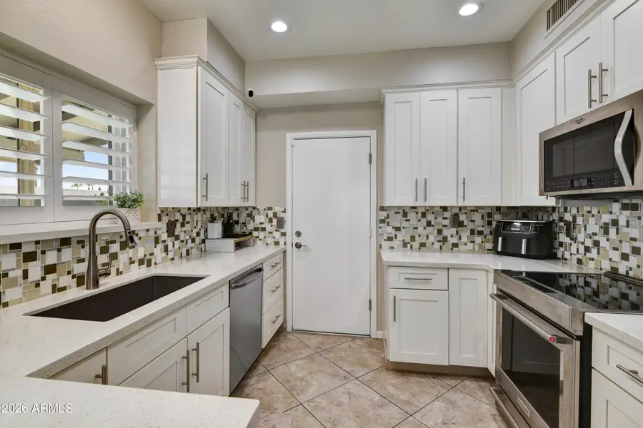 4413 E Bluefield Avenue, Phoenix, AZ 85032 - #3