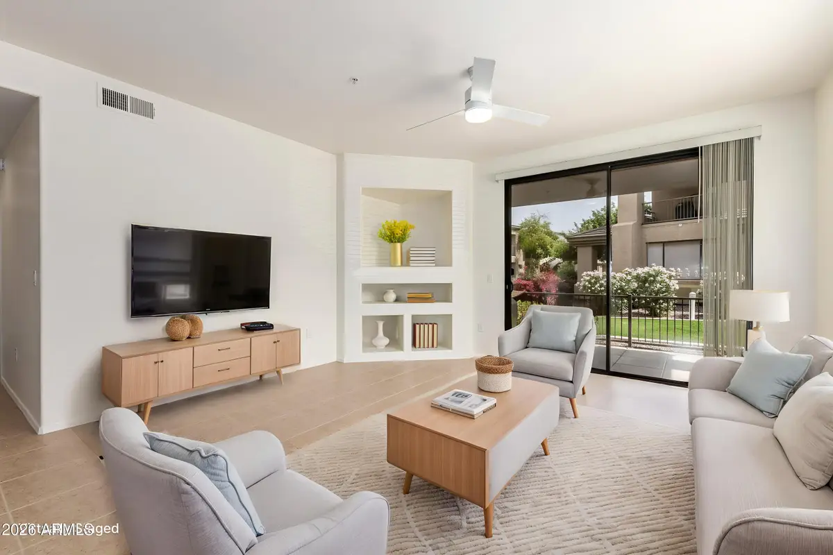 705 W Queen Creek Road #1167, Chandler, AZ 85248 - #1