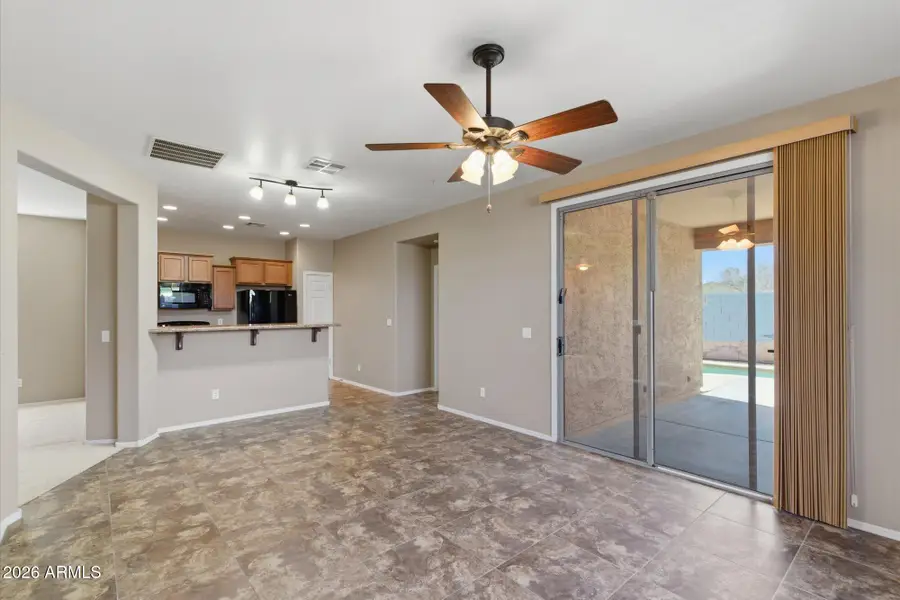 2463 W Kristina Avenue, San Tan Valley, AZ 85144 - #2