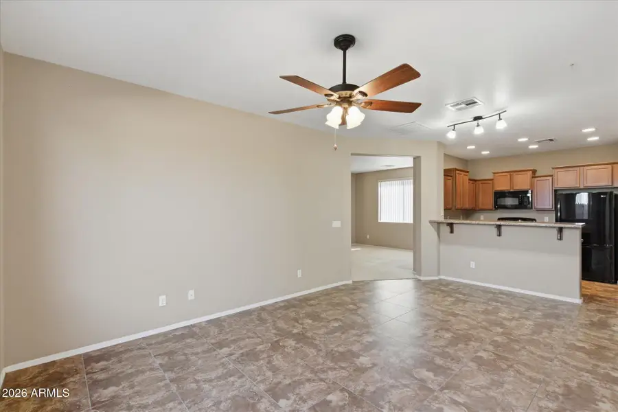 2463 W Kristina Avenue, San Tan Valley, AZ 85144 - #3