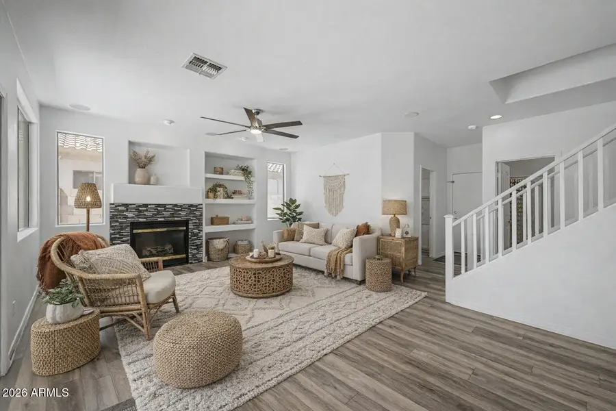 12941 W Vista Paseo Drive, Litchfield Park, AZ 85340 - #3