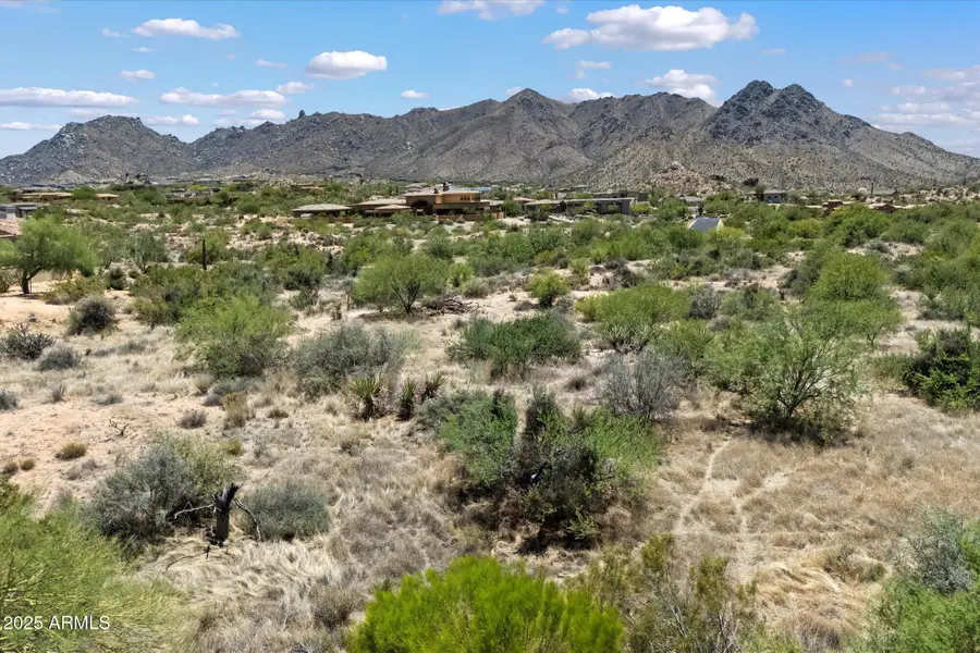 11904 E Hackamore Drive #4, Scottsdale, AZ 85255 - #2