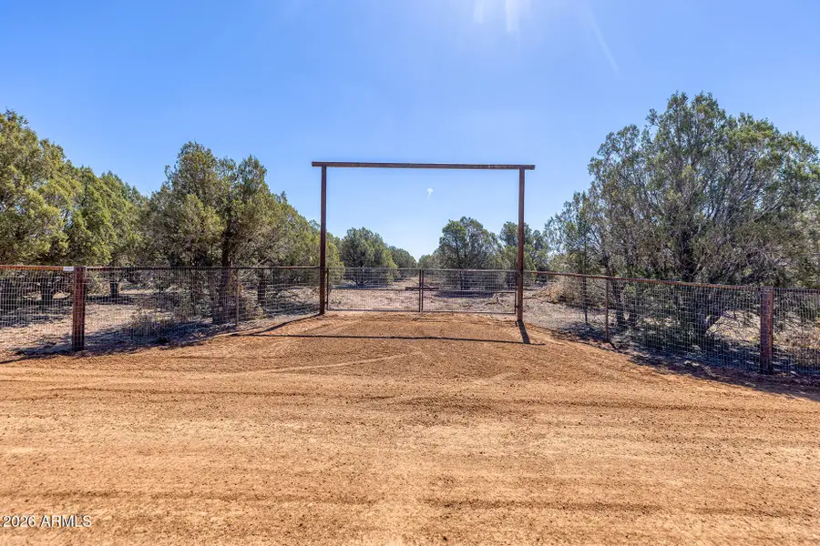 0000 Aubri Lane #B, Show Low, AZ 85901 - #2