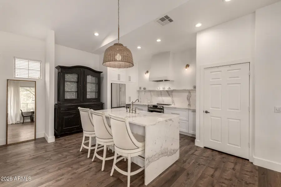 20801 N 90th Place #228, Scottsdale, AZ 85255 - #2