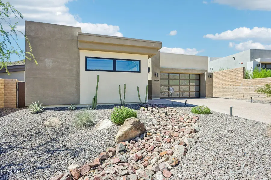 14554 N Valencia Drive, Fountain Hills, AZ 85268 - #3