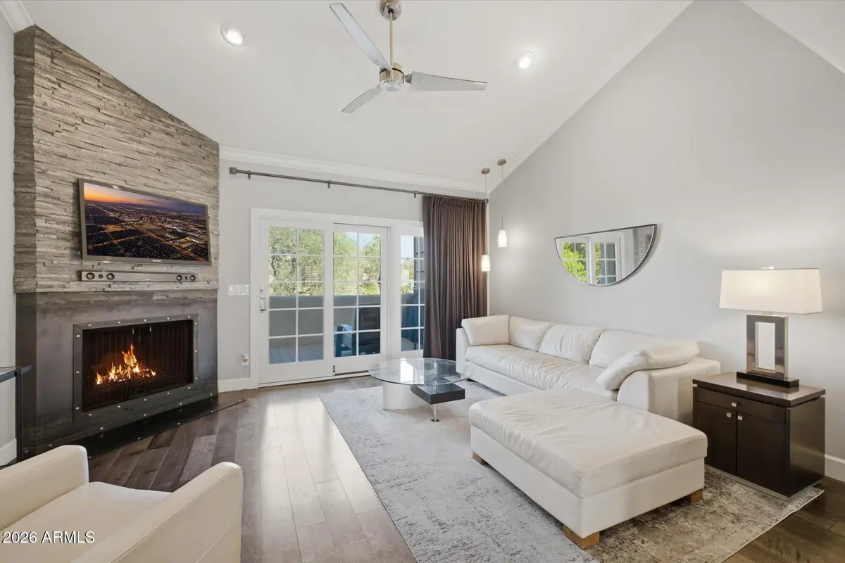 6223 N 30th Way, Phoenix, AZ 85016 - #1