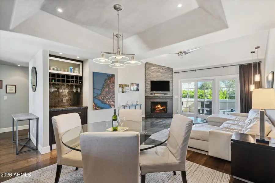 6223 N 30th Way, Phoenix, AZ 85016 - #3