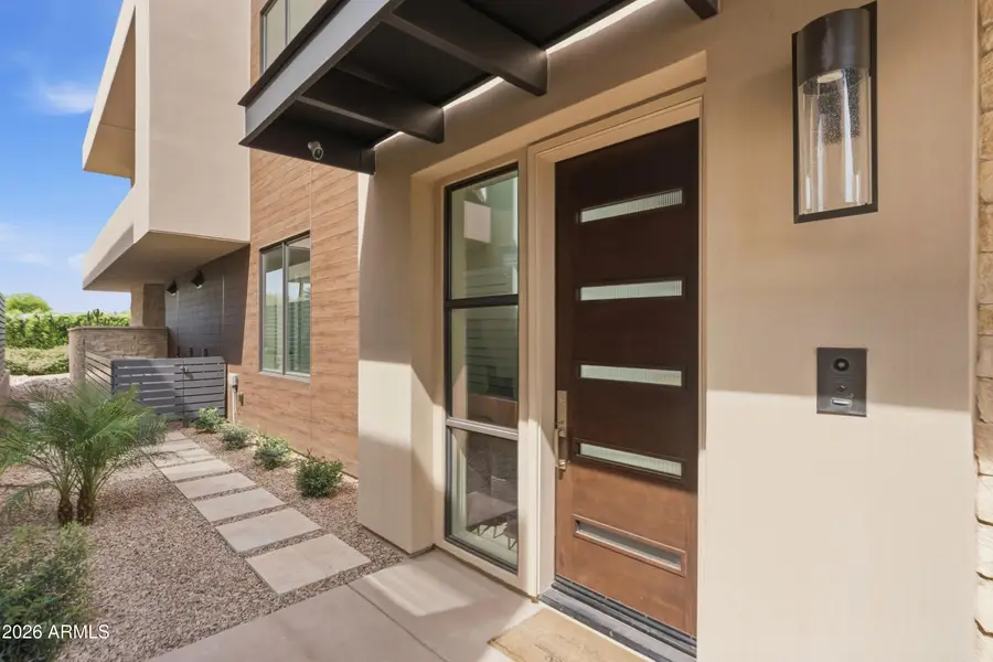 6180 N Las Brisas Drive, Paradise Valley, AZ 85253 - #3