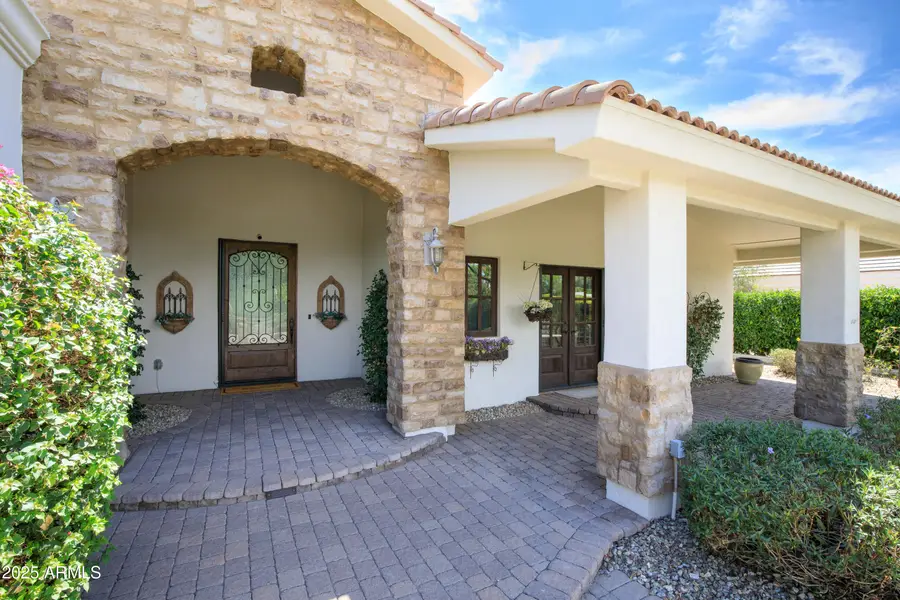 4227 N 62nd Street, Scottsdale, AZ 85251 - #3