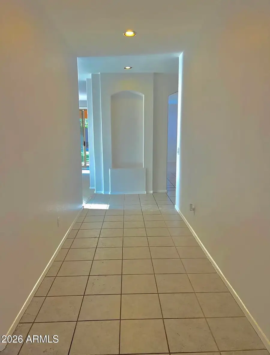 2791 E Carla Vista Drive, Chandler, AZ 85225 - #2