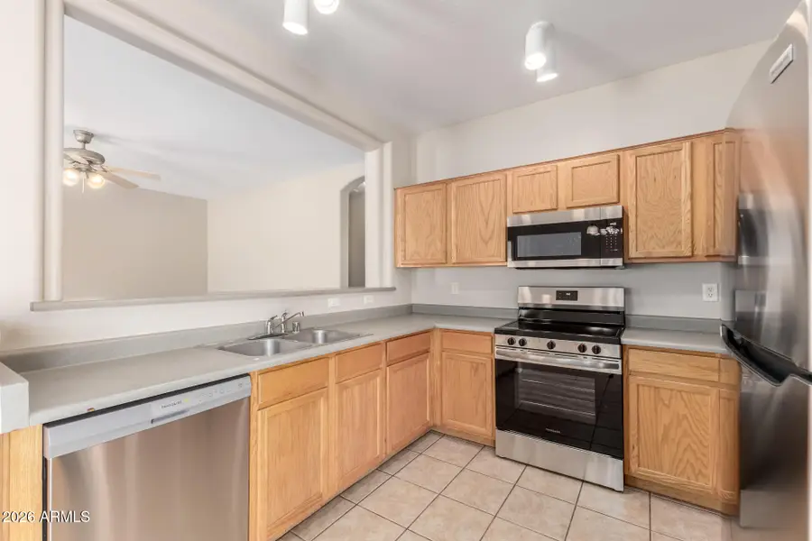 15342 W Maui Lane, Surprise, AZ 85379 - #3