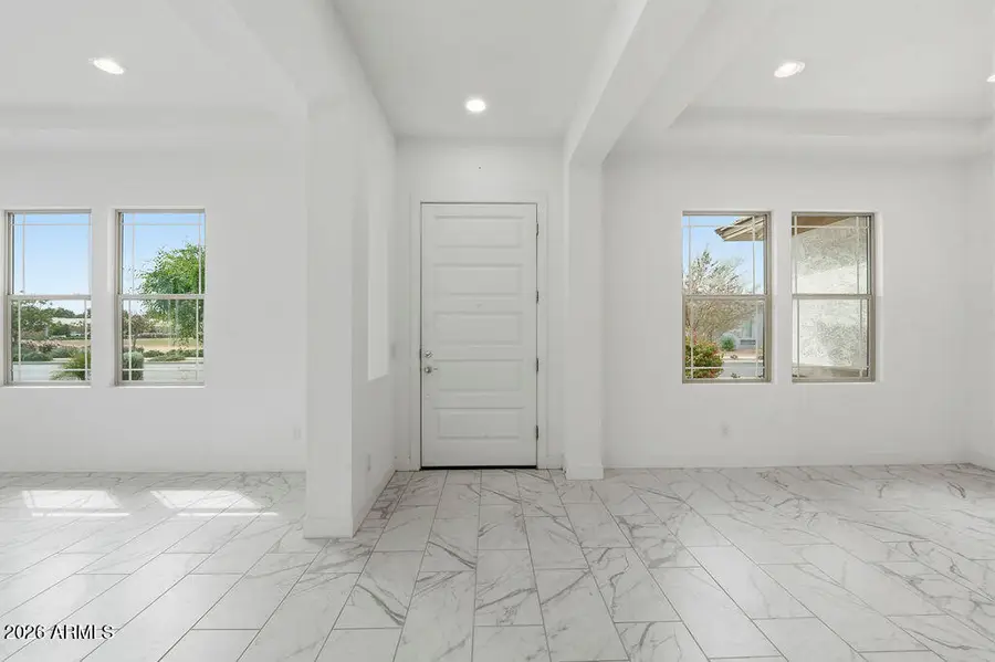 22898 E Via De Olivos --, Queen Creek, AZ 85142 - #3