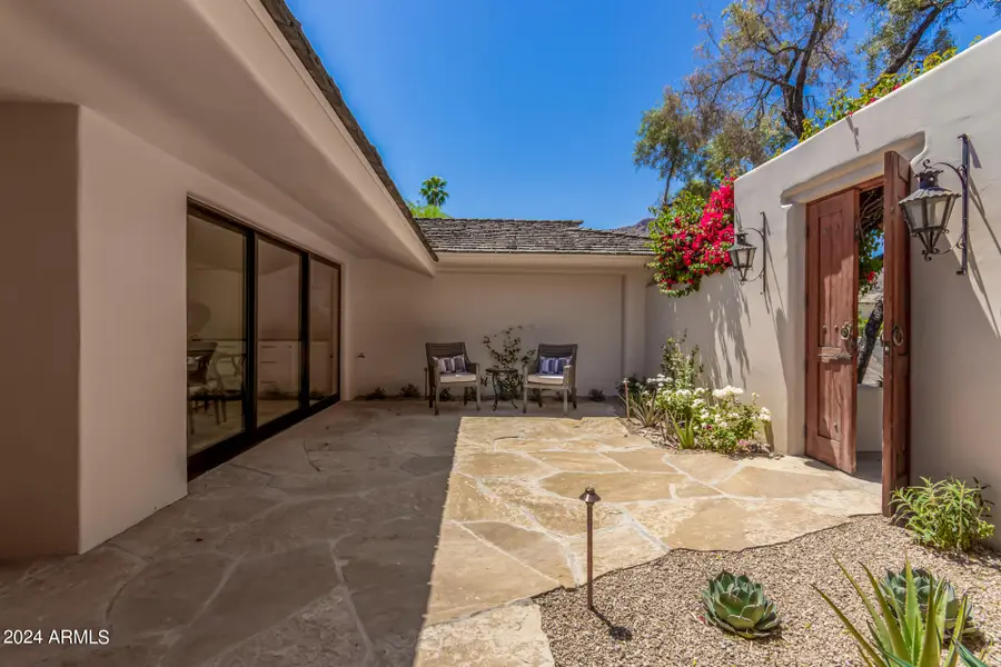 5635 E Lincoln Drive #10, Paradise Valley, AZ 85253 - #3