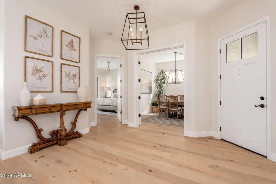 11568 E Quartz Rock Road, Scottsdale, AZ 85255 - #3