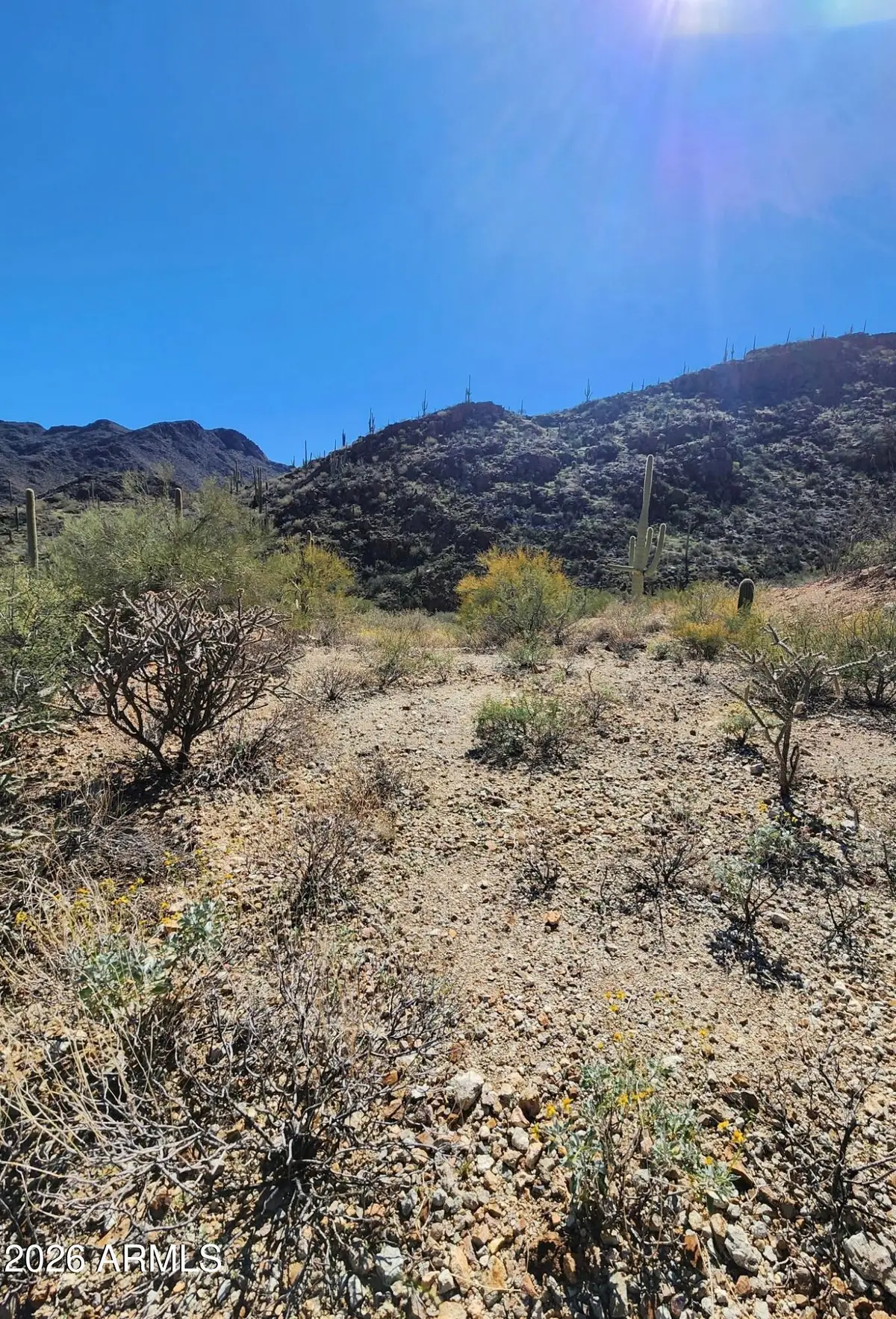 6400 W Lost Canyon Drive #00013, Tucson, AZ 85745 - #1