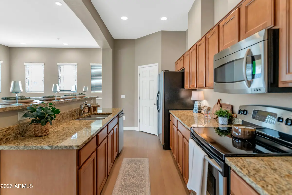 42424 N Gavilan Peak Parkway #9206, Anthem, AZ 85086 - #1