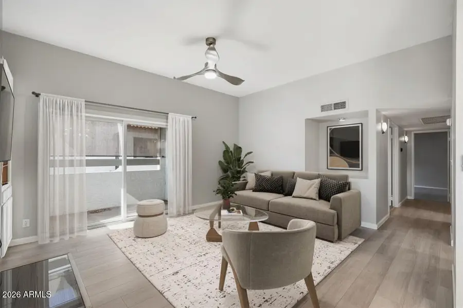 2959 N 68th Place #206, Scottsdale, AZ 85251 - #3