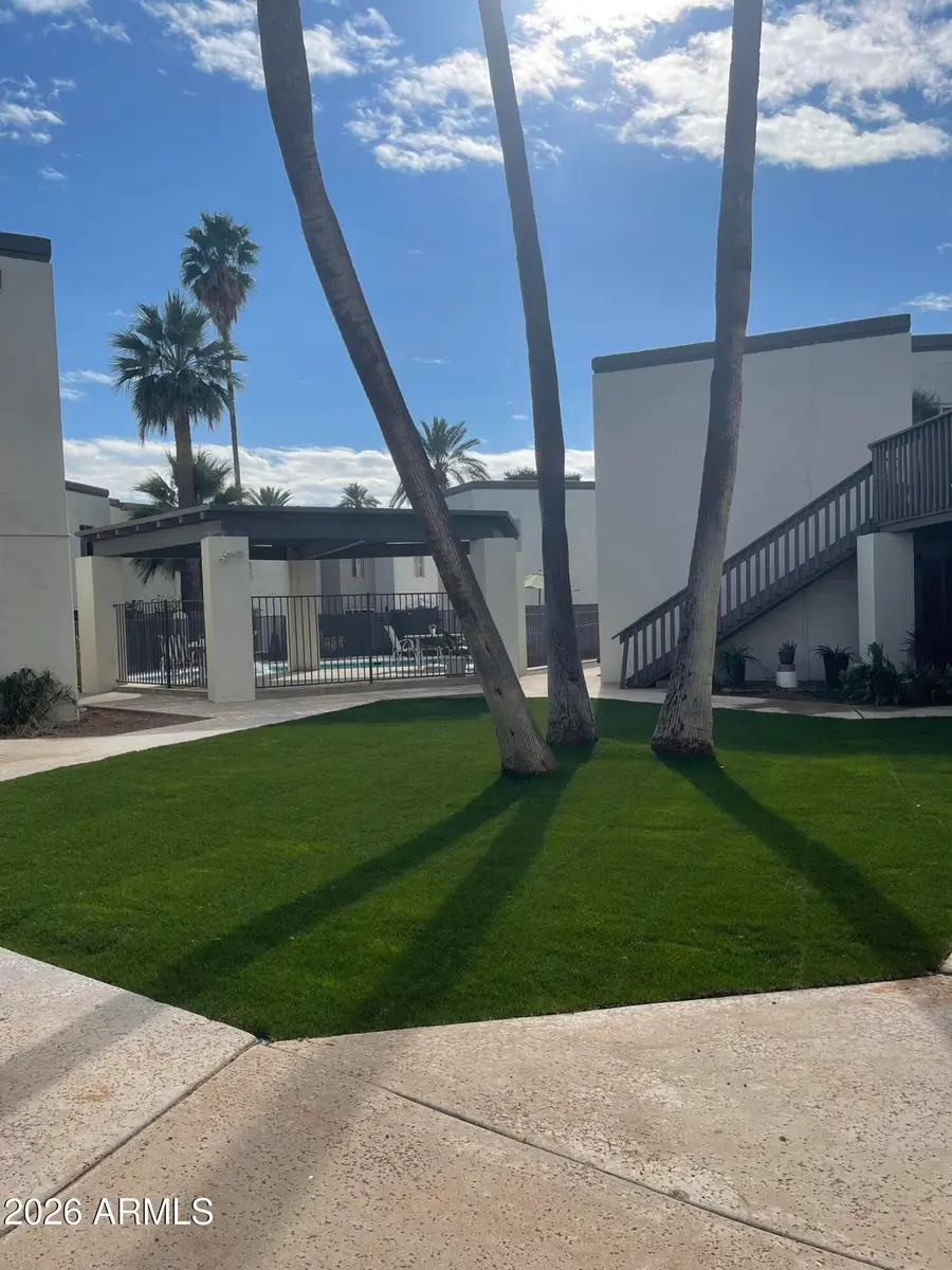 6240 N 16th Street #31, Phoenix, AZ 85016 - #3