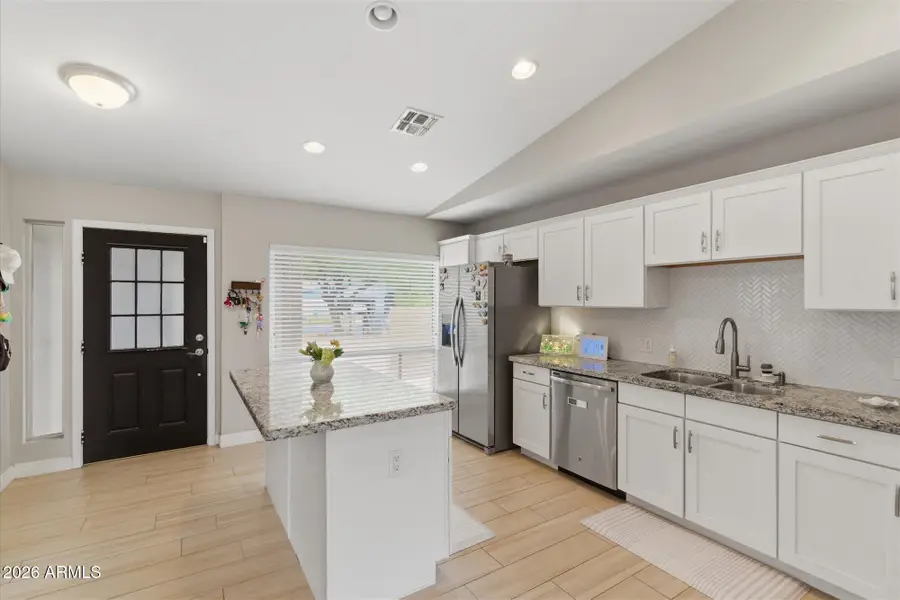 5236 W Purdue Avenue, Glendale, AZ 85302 - #2