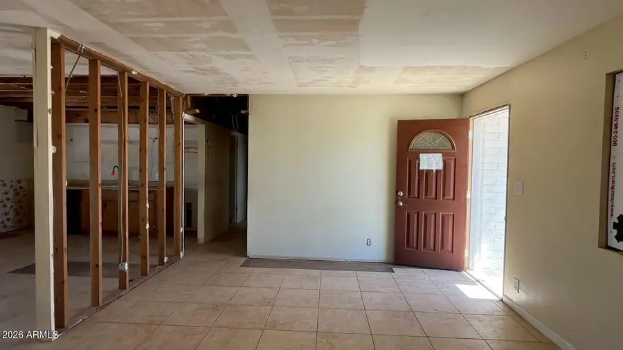 1842 W 6th Street, Mesa, AZ 85201 - #3