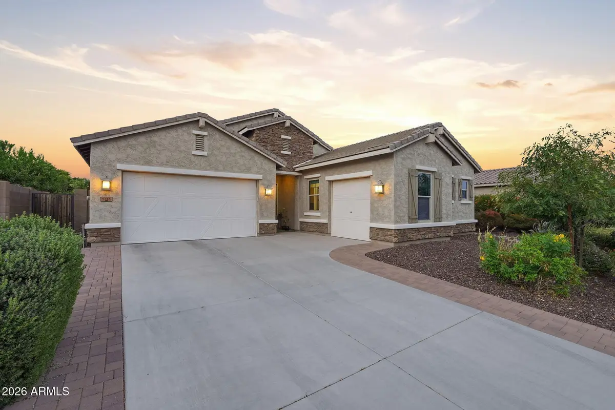 9364 W Cashman Drive, Peoria, AZ 85383 - #1