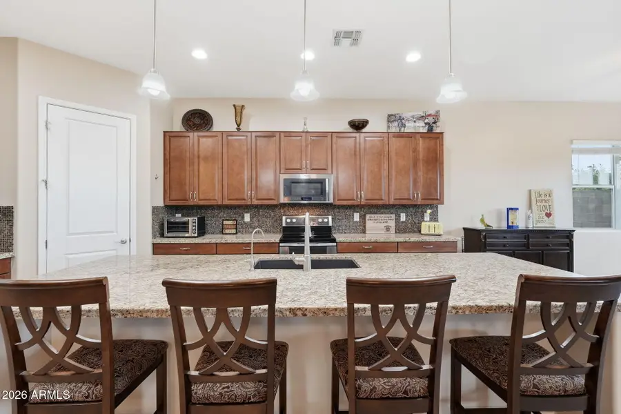 9364 W Cashman Drive, Peoria, AZ 85383 - #3