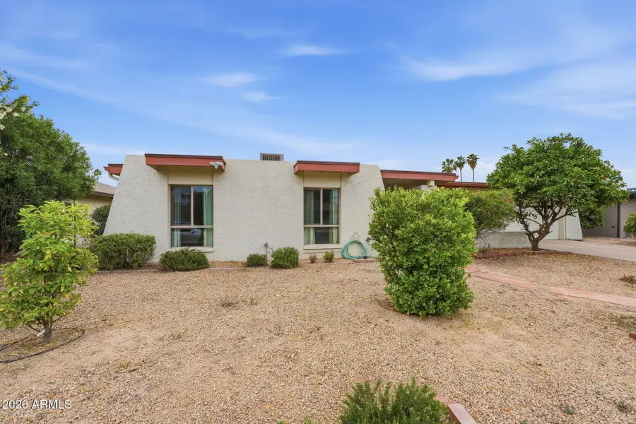 1859 E Yale Drive, Tempe, AZ 85283 - #3