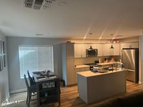 4821 S 5th Avenue, Phoenix, AZ 85041 - #2