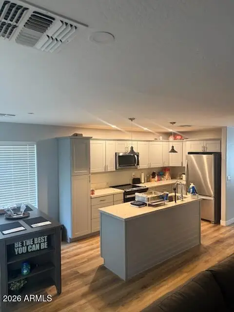 4821 S 5th Avenue, Phoenix, AZ 85041 - #3