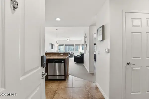 5350 E Deer Valley Drive #4401, Phoenix, AZ 85054