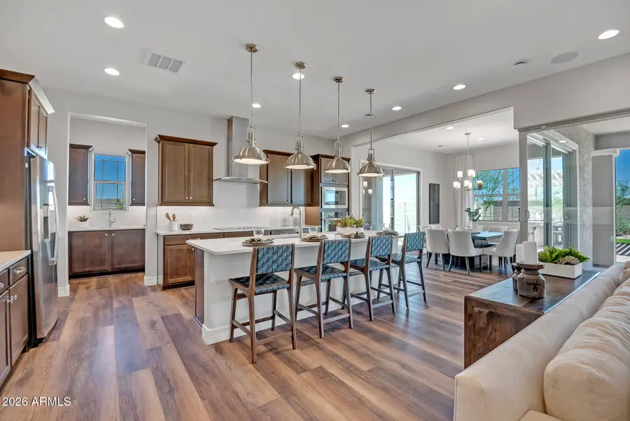 788 W Pelican Drive, San Tan Valley, AZ 85140 - #2