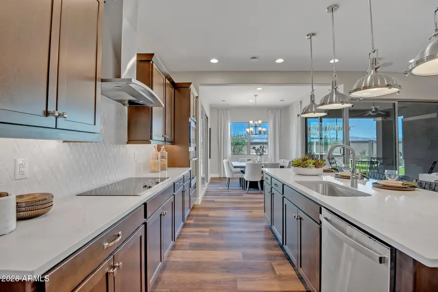 788 W Pelican Drive, San Tan Valley, AZ 85140 - #3