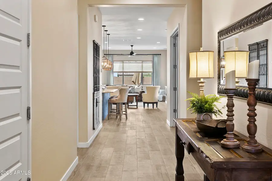 24757 N 175th Drive, Surprise, AZ 85387 - #3