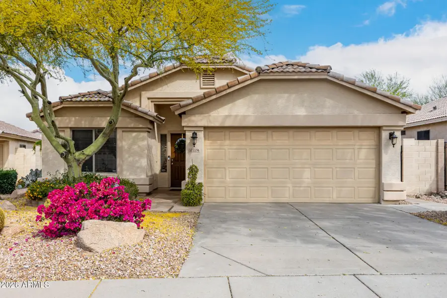 2256 E Soft Wind Drive, Phoenix, AZ 85024 - #2