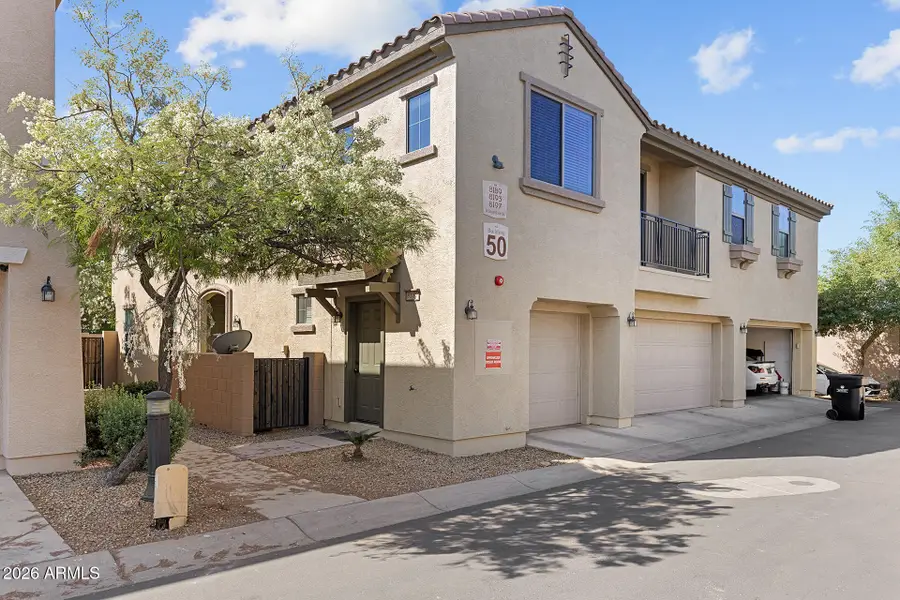 8189 W Groom Creek Road, Phoenix, AZ 85043 - #3