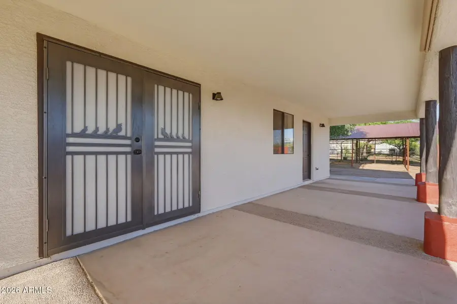 1651 S Prospectors Road, Apache Junction, AZ 85119 - #3