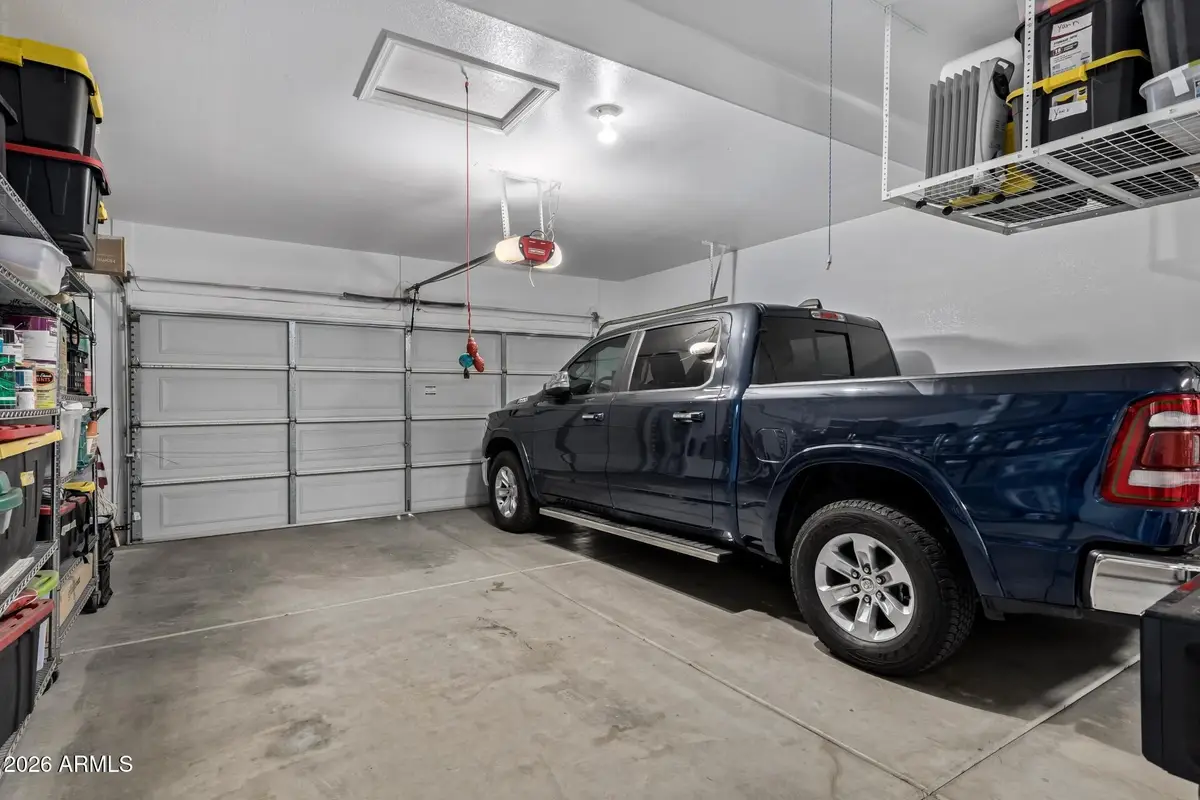 4370 E Sundance Court E, Gilbert, AZ 85297 - #1