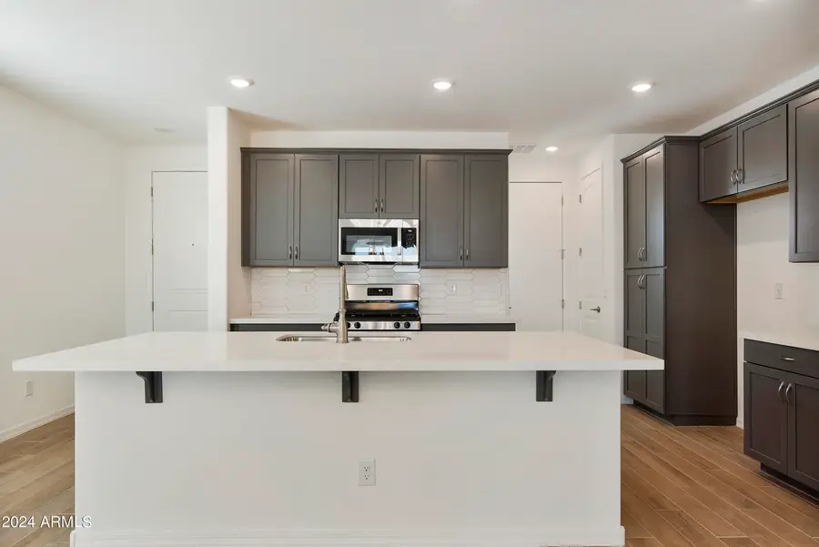 5028 W Stray Horse Lane, Laveen, AZ 85339 - #2