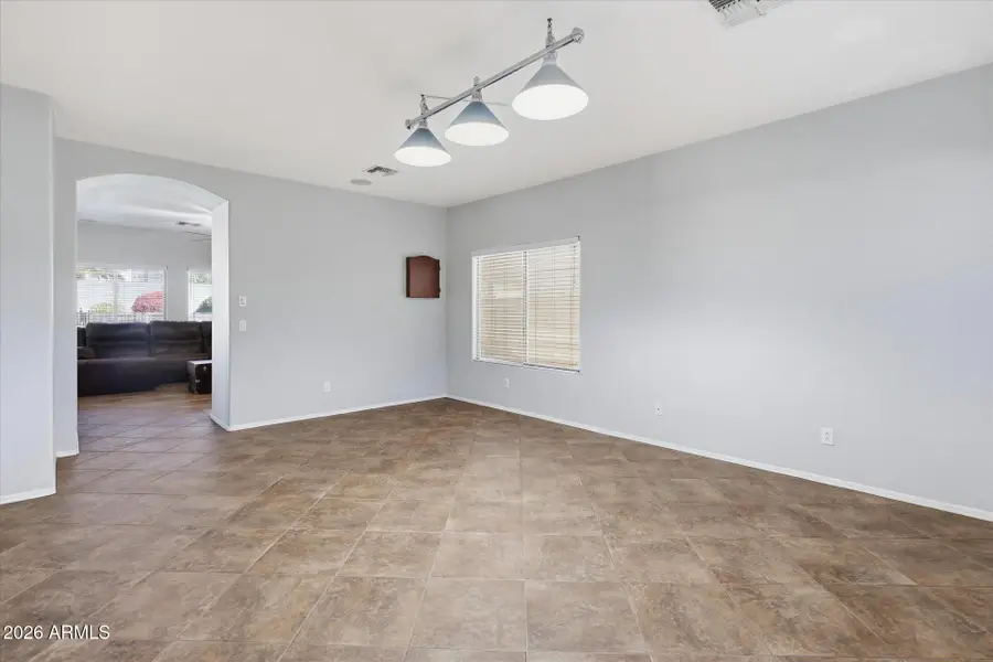 14634 W Acapulco Lane, Surprise, AZ 85379 - #2