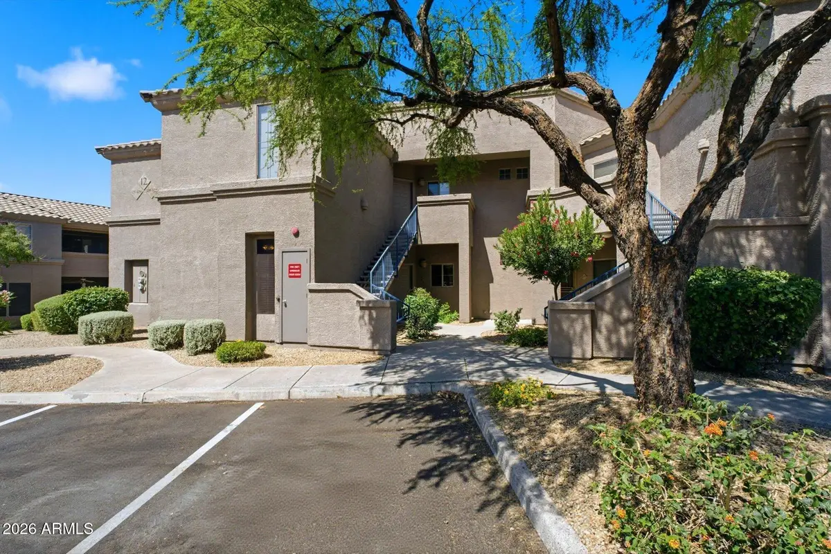 11680 E Sahuaro Drive #1054, Scottsdale, AZ 85259 - #1