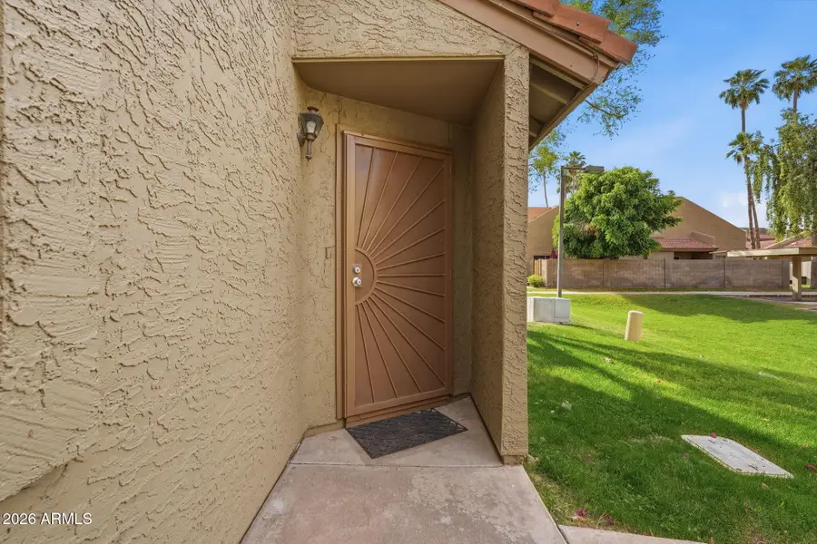 222 W Brown Road #117, Mesa, AZ 85201 - #2