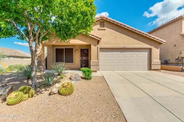 10456 E Raintree Drive, Scottsdale, AZ 85255