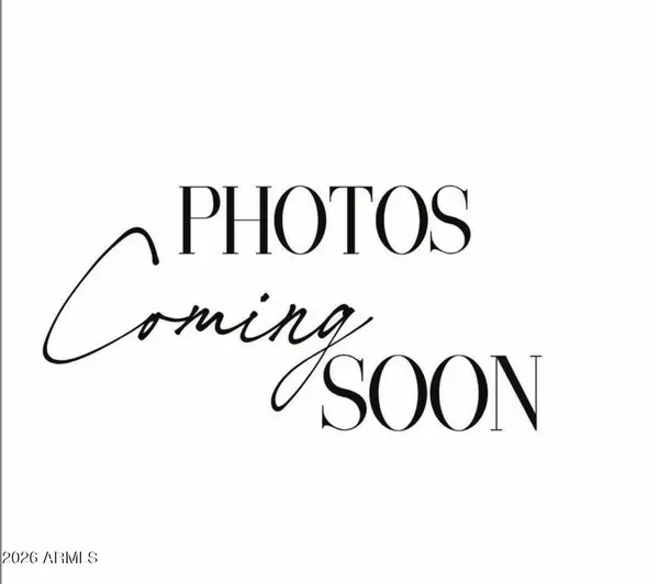 5834 S 42nd Street, Phoenix, AZ 85040