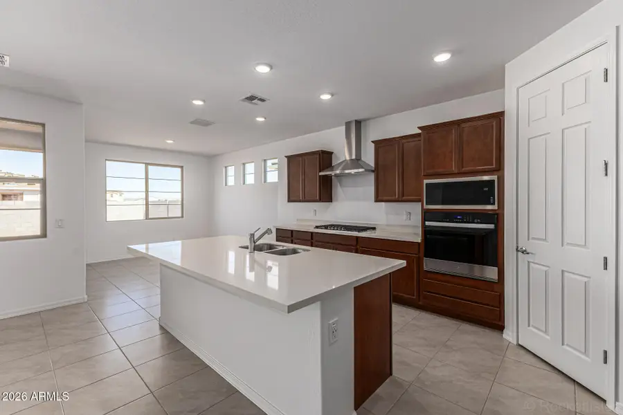 22848 E Diana Way, Queen Creek, AZ 85142 - #3