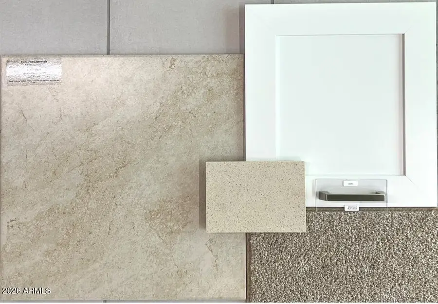 22812 E Starflower Drive, Queen Creek, AZ 85142 - #3