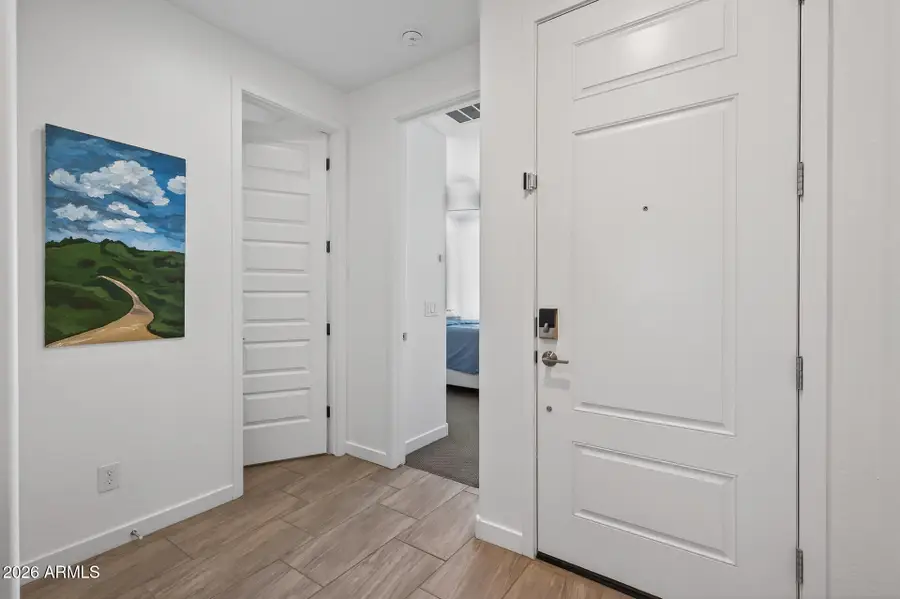 9558 E Tesla Avenue, Mesa, AZ 85212 - #3