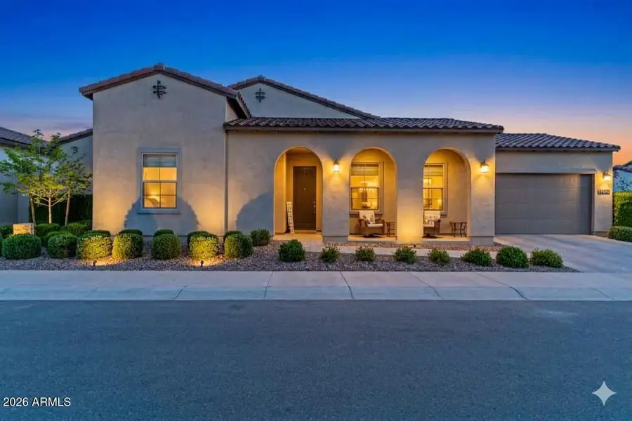 17244 W Vacaville Street, Surprise, AZ 85388 - #2