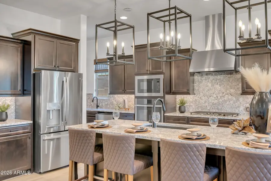 774 W Pelican Drive, Queen Creek, AZ 85140 - #2