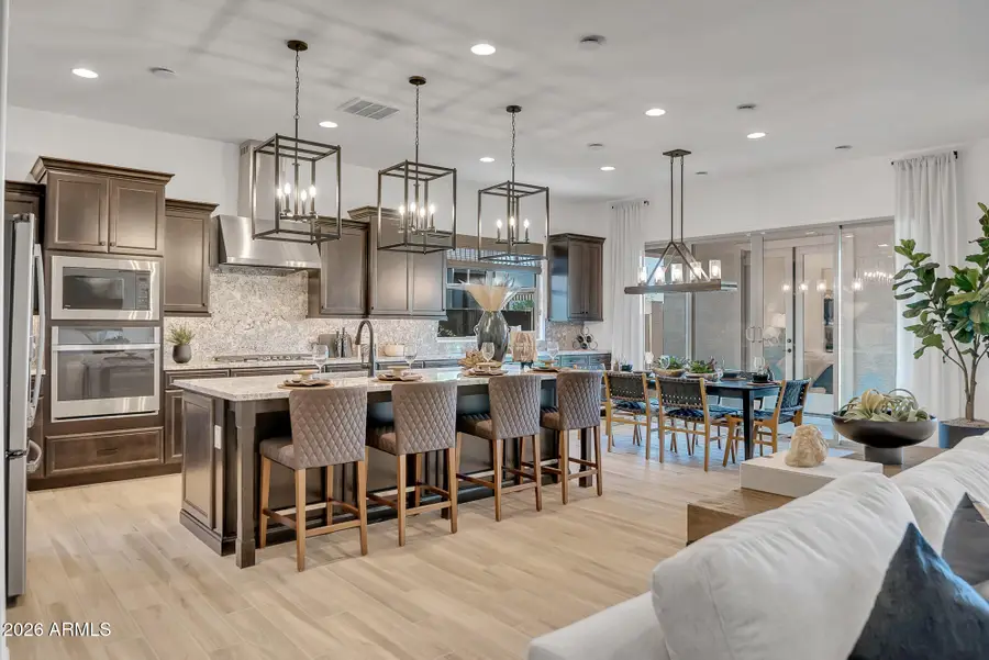 774 W Pelican Drive, Queen Creek, AZ 85140 - #3